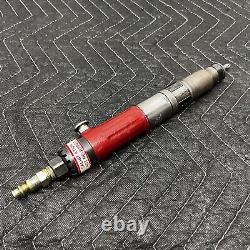 INGEESOLL-RAND SA024C-9 Pneumatic Air Screw Driver 1/4 Tool 900RPM