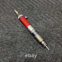 INGEESOLL-RAND SA024C-9 Pneumatic Air Screw Driver 1/4 Tool 900RPM