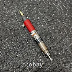 INGEESOLL-RAND SA024C-9 Pneumatic Air Screw Driver 1/4 Tool 900RPM