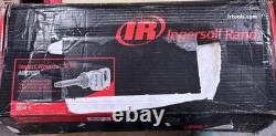 INGERSOLL RAND 1 Drive Impact Drive Air Tool 285B-6