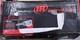 Ingersoll Rand 1 Drive Impact Drive Air Tool 285b-6