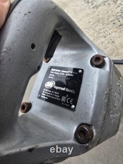 INGERSOLL RAND 1 Drive Impact Drive Air Tool 285B-6