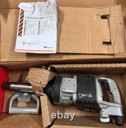 INGERSOLL RAND 1 Drive Impact Drive Air Tool 285B-6