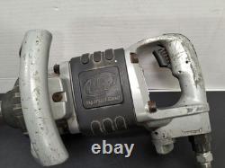 INGERSOLL RAND 1 Drive Impact Drive Air Tool 285B- GOOD USED