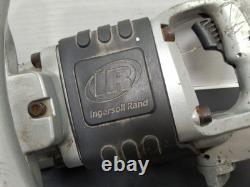 INGERSOLL RAND 1 Drive Impact Drive Air Tool 285B- GOOD USED