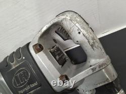 INGERSOLL RAND 1 Drive Impact Drive Air Tool 285B- GOOD USED