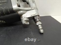 INGERSOLL RAND 1 Drive Impact Drive Air Tool 285B- GOOD USED