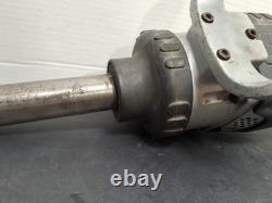 INGERSOLL RAND 1 Drive Impact Drive Air Tool 285B- GOOD USED