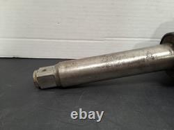 INGERSOLL RAND 1 Drive Impact Drive Air Tool 285B- GOOD USED