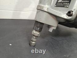 INGERSOLL RAND 1 Drive Impact Drive Air Tool 285B- GOOD USED