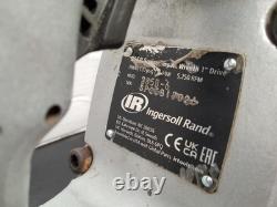INGERSOLL RAND 1 Drive Impact Drive Air Tool 285B- GOOD USED
