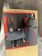 Ingersoll Rand 2235ptimax 1/2 Impact Wrench