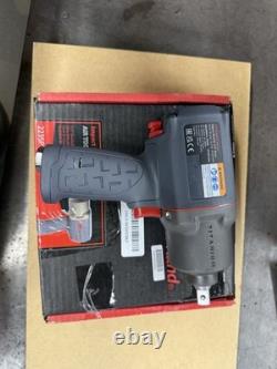 INGERSOLL RAND 2235PTIMAX 1/2 Impact Wrench