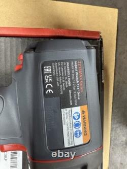 INGERSOLL RAND 2235PTIMAX 1/2 Impact Wrench