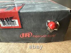 INGERSOLL-RAND 2235TIMAX-2 1/2 Dr. Air Impact Wrench