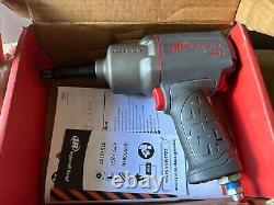 INGERSOLL-RAND 2235TIMAX-2 1/2 Dr. Air Impact Wrench