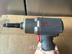 INGERSOLL-RAND 2235TIMAX-2 1/2 Dr. Air Impact Wrench