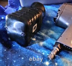 INGERSOLL-RAND 255? Model A? Impact Air Wrench 90 Psi