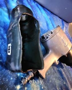 INGERSOLL-RAND 255? Model A? Impact Air Wrench 90 Psi