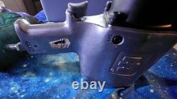 INGERSOLL-RAND 255? Model A? Impact Air Wrench 90 Psi