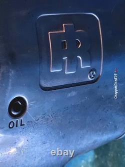 INGERSOLL-RAND 255? Model A? Impact Air Wrench 90 Psi