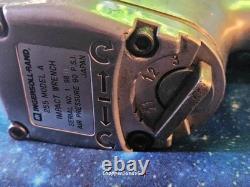 INGERSOLL-RAND 255? Model A? Impact Air Wrench 90 Psi