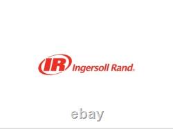 INGERSOLL-RAND 255? Model A? Impact Air Wrench 90 Psi