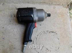 INGERSOLL RAND 2925P1Ti 3/4 DRIVE TITANIUM IMPACT WRENCH
