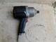 Ingersoll Rand 2925p1ti 3/4 Drive Titanium Impact Wrench