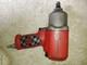 Ingersoll Rand Impactool 1/2 Drive 2135timax Air Impact Wrench Limited Edition