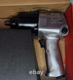 IR 244A 1/2 Super Duty Air Impact Wrench USED TESTED WORKING