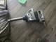 Ir Ingersoll Rand 1 Drive
