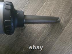 IR Ingersoll Rand 1 DRIVE IR Ingersoll Rand 1 DRIVE