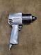 Ir Ingersoll Rand 231c Impactool 1/2 Drive Pneumatic Air Impact Wrench Gun Tool