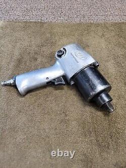 IR Ingersoll Rand 231C Impactool 1/2 Drive Pneumatic Air Impact Wrench Gun Tool