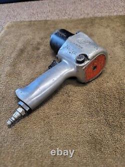 IR Ingersoll Rand 231C Impactool 1/2 Drive Pneumatic Air Impact Wrench Gun Tool