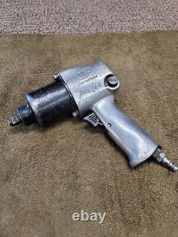 IR Ingersoll Rand 231C Impactool 1/2 Drive Pneumatic Air Impact Wrench Gun Tool