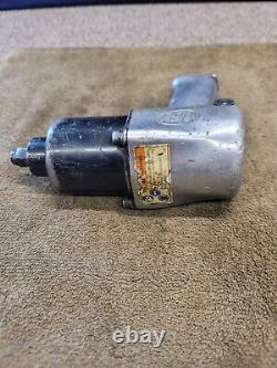 IR Ingersoll Rand 231C Impactool 1/2 Drive Pneumatic Air Impact Wrench Gun Tool