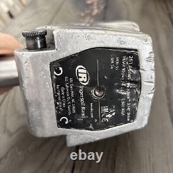 IR Ingersoll Rand 259G Edge Series 3/4 Drive Air Impact Wrench