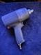 Ir Ingersoll Rand Air Pneumatic Impact Wrench Gun Ir2131 1/2 Drive Usa Tool