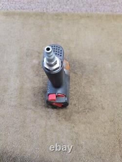 IR Ingersoll Rand Titanium 2115PTI 3/8 Drive Air Pneumatic Impact Gun Wrench