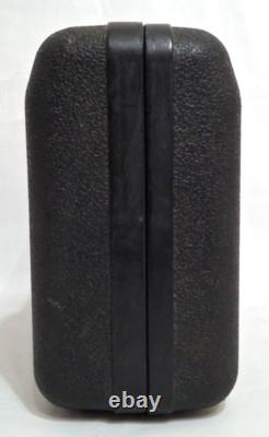 Impact Wrench Kit 1/2 Drive DC 12 Volts Car Lighter Plug In With Sockets And Case Impact Wrench Kit 1/2 Drive DC 12 Volts Car Lighter Plug In With Sockets And Case