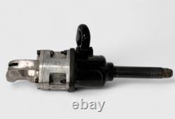 Impact Wrench Twin Hammer, Aircat Pneumatic Tools Model 1900 Impact Wrench Twin Hammer, Aircat Pneumatic Tools Model 1900