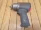 Ingersol Rand 2115timax, Max Series Titanium 3/8 Drive Air Impact Wrench