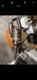 Ingersol Rand 2190 Ti-6 1 Pneumatic Impact Driver