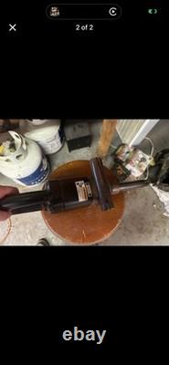 Ingersol Rand 2190 Ti-6 1 Pneumatic Impact Driver