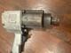Ingersol Rand 251 Air Pneumatic Impact Tool 3/4 Drive