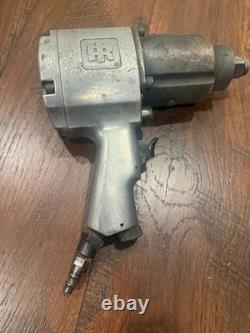 Ingersol Rand 251 Air Pneumatic Impact Tool 3/4 Drive