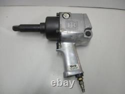 Ingersol Rand 3/4 Super Duty Air Impact Wrench 261