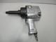 Ingersol Rand 3/4 Super Duty Air Impact Wrench 261
